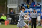 WLax vs USCGA  Women’s Lacrosse vs US Coast Guard Academy. - Photo by Keith Nordstrom : WLax, lacrosse